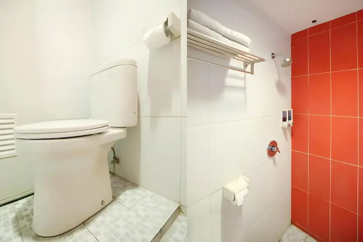 Стамбул: New Florenta Hotel