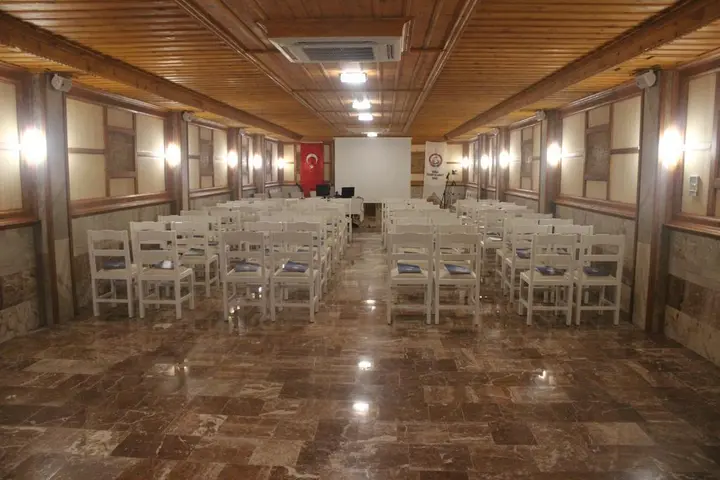 Дальян: BC Spa Hotel