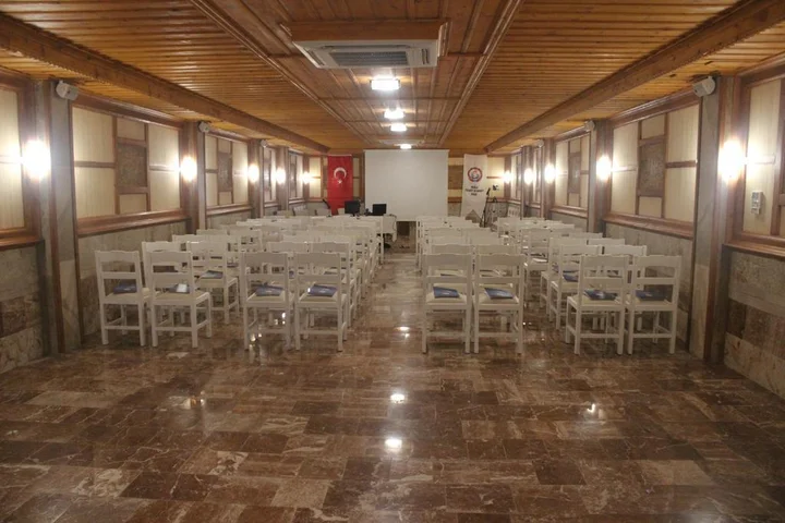 Дальян: BC Spa Hotel