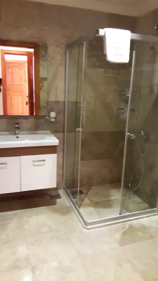 Дальян: BC Spa Hotel
