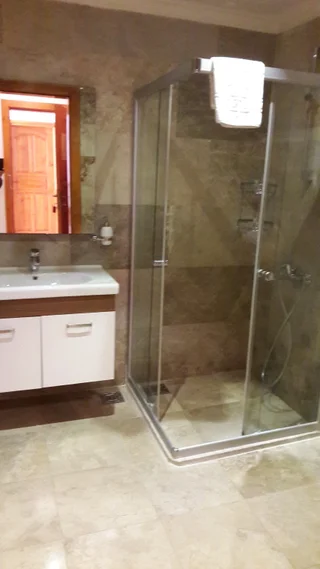 Дальян: BC Spa Hotel