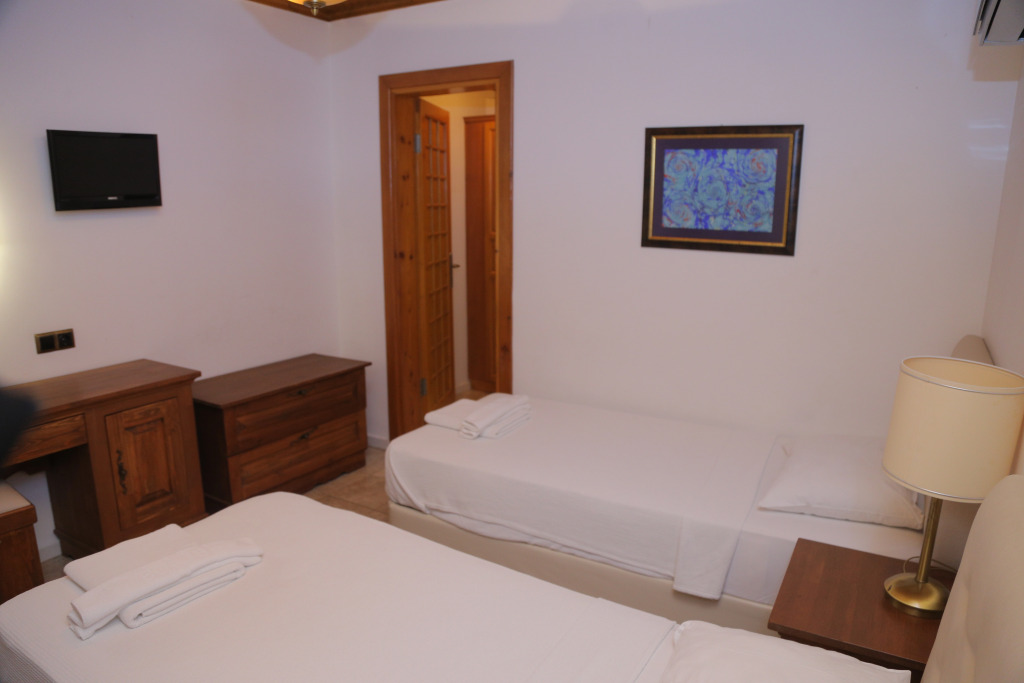 Дальян: BC Spa Hotel