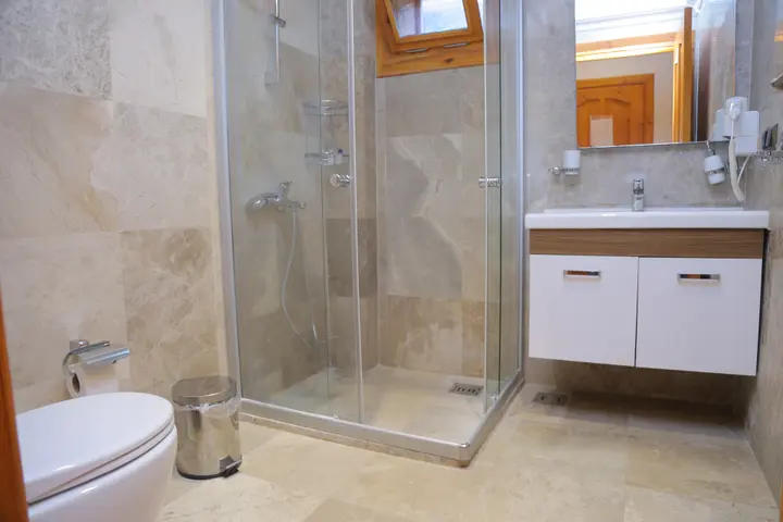 Дальян: BC Spa Hotel