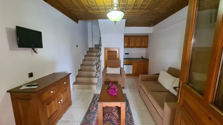Дальян: BC Spa Hotel