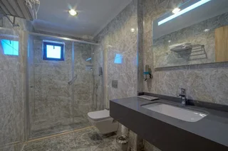 Датча: My Marina Select Hotel