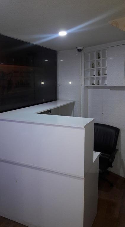 Конья: Hotel Ottoman