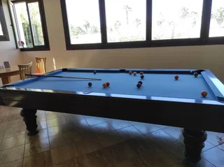 Гюндоган: Catamaran Hotel