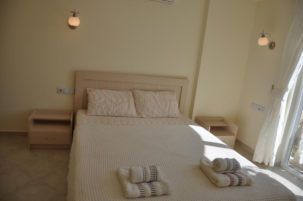Милас: Bodrum Holiday Villas