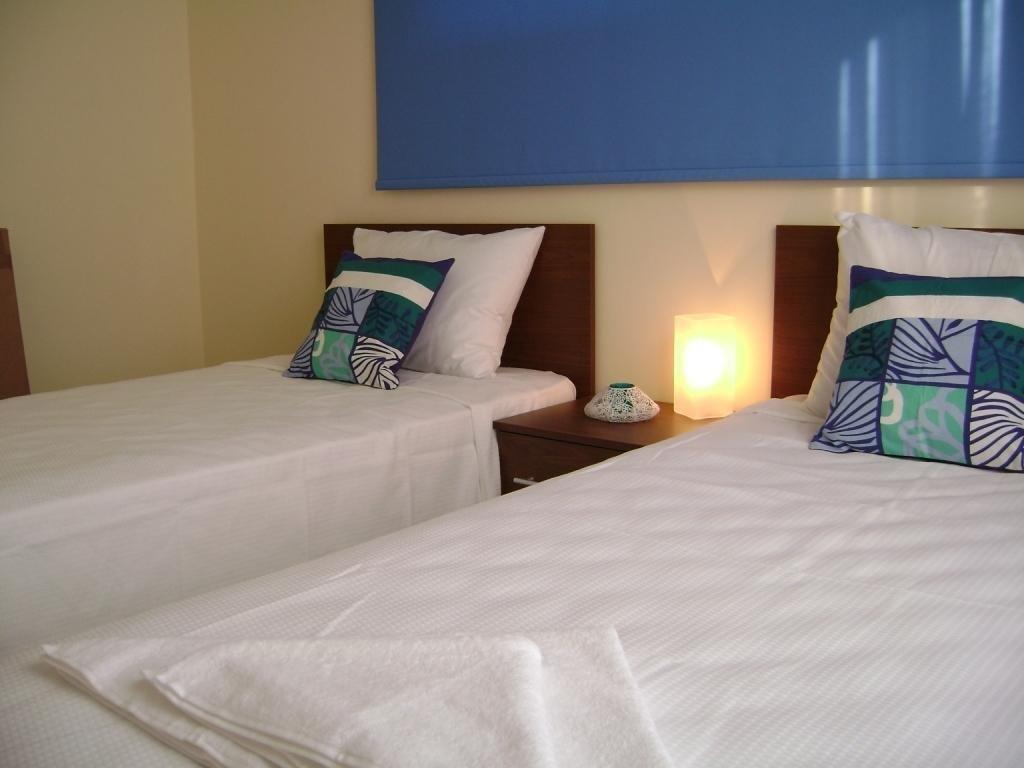 Милас: Bodrum Holiday Villas