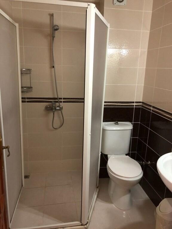 Патара: Ferah Hotel