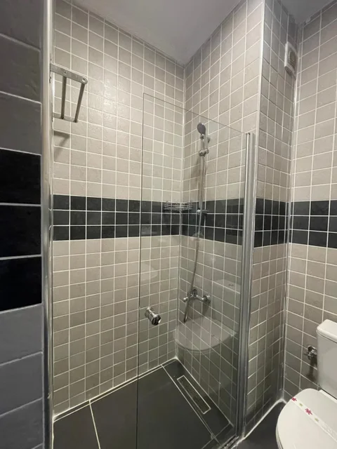 Айвалык: Cunda Basel hotel