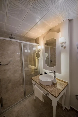Фетхие: Montebello Deluxe