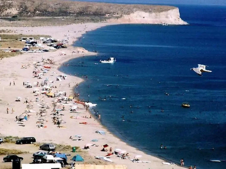 Зейтинликой: Dogan Pansiyon