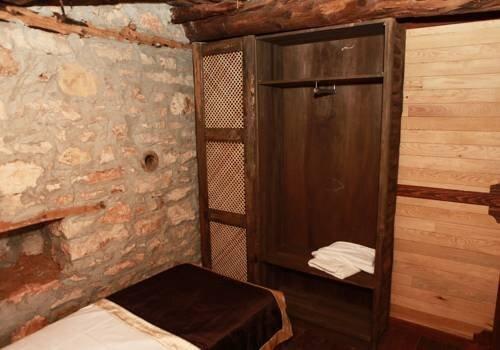 Термессос: Pure Life Village
