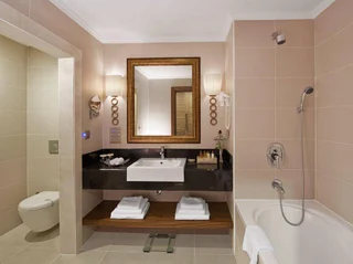 Бельдиби: Akka Residence Villas