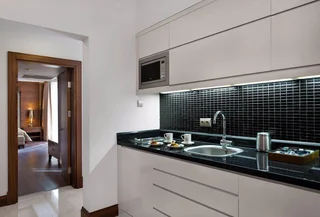 Бельдиби: Akka Residence Villas