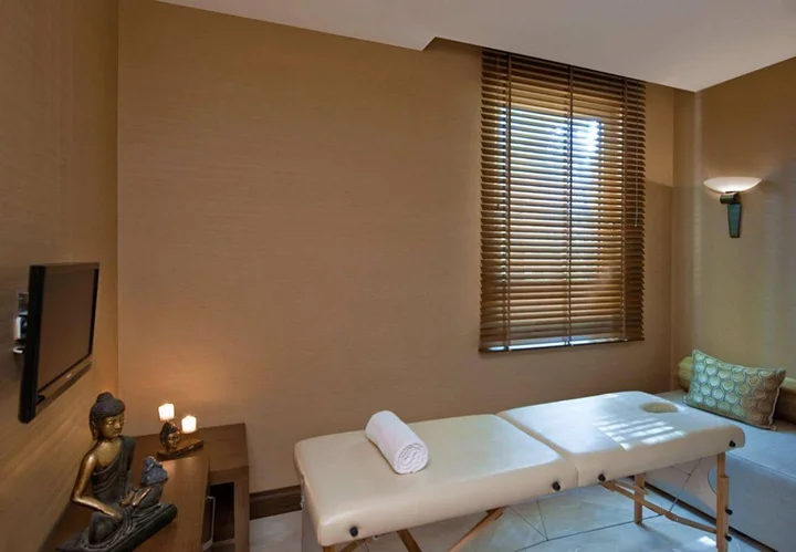 Бельдиби: Akka Residence Villas
