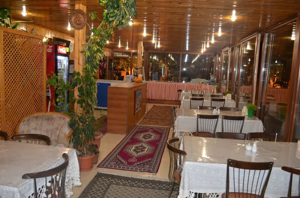 carousel image 1