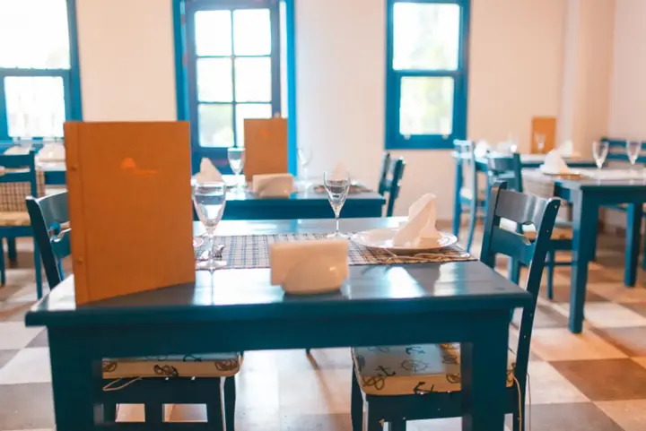 Чамьюва: Отель L'Oceanica Beach Resort All Inclusive
