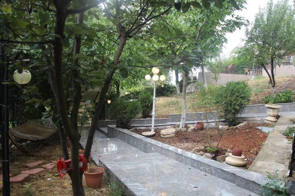Османгази: Sarp Uludag Apart Hotel