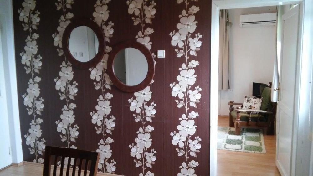 Османгази: Sarp Uludag Apart Hotel