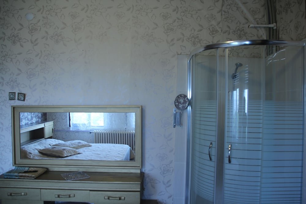 Османгази: Sarp Uludag Apart Hotel