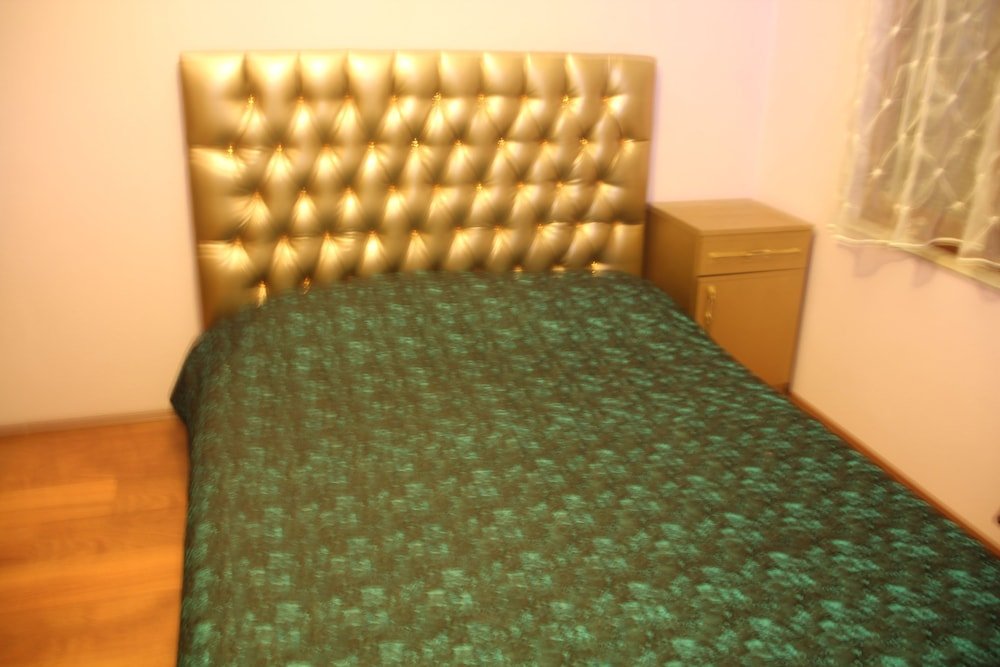 Османгази: Sarp Uludag Apart Hotel