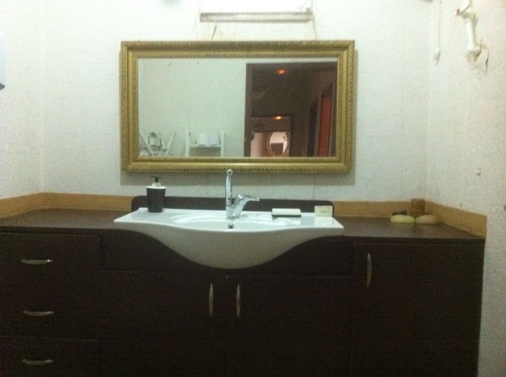 Османгази: Sarp Uludag Apart Hotel
