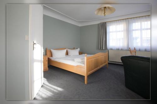 Трабзон: Hotel T1