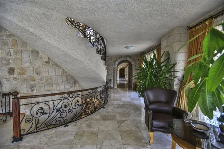 Гёреме: Goreme Inn Hotel - Adults Only
