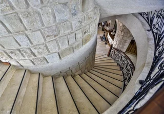 Гёреме: Goreme Inn Hotel - Adults Only