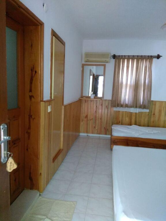 Чиралы: Armina Pension