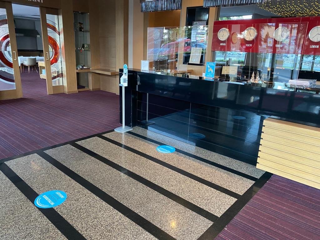 carousel image 4