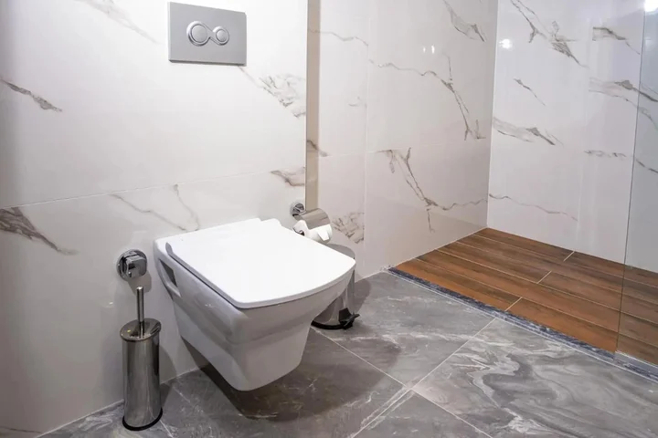 Кемер: Residence Rivero Hotel
