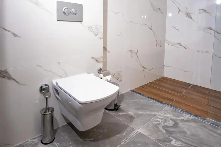 Кемер: Residence Rivero Hotel