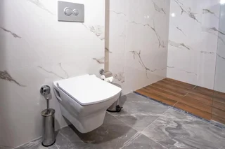 Кемер: Residence Rivero Hotel