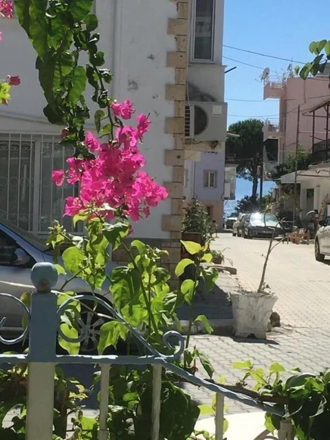 Фоча: Melaike Otel