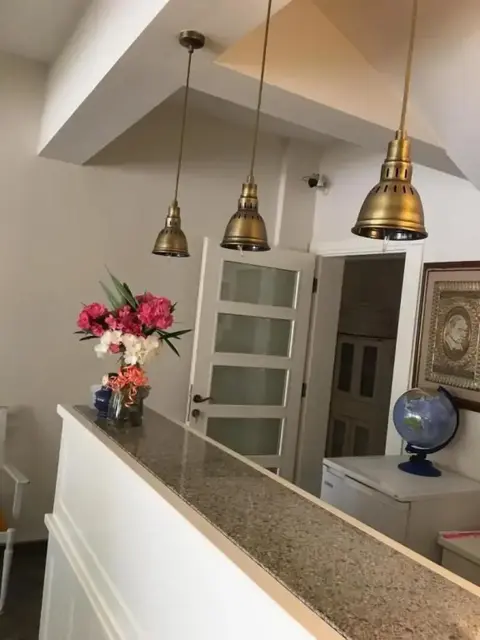 Фоча: Melaike Otel