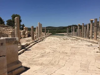 Патара: Sulo Pansiyon
