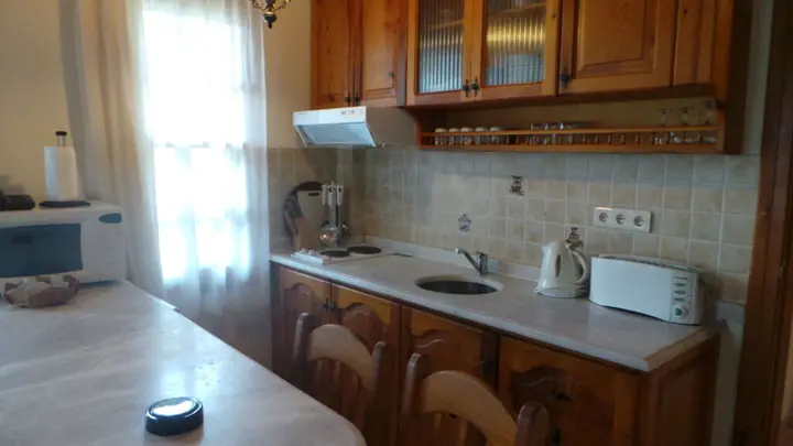 Дальян: Asur Hotel & Aparts & Villas