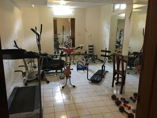 Дальян: Asur Hotel & Aparts & Villas