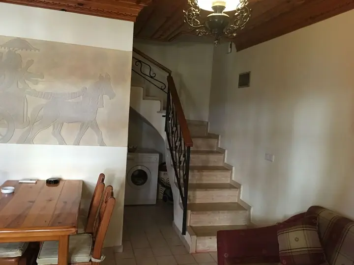 Дальян: Asur Hotel & Aparts & Villas