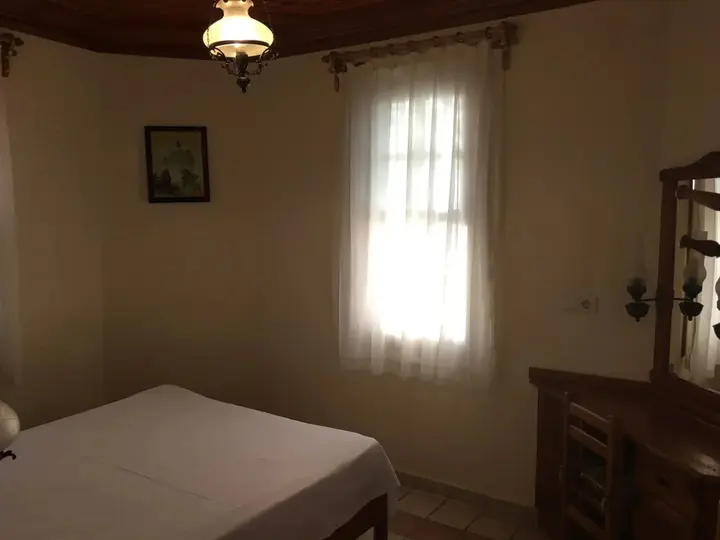Дальян: Asur Hotel & Aparts & Villas