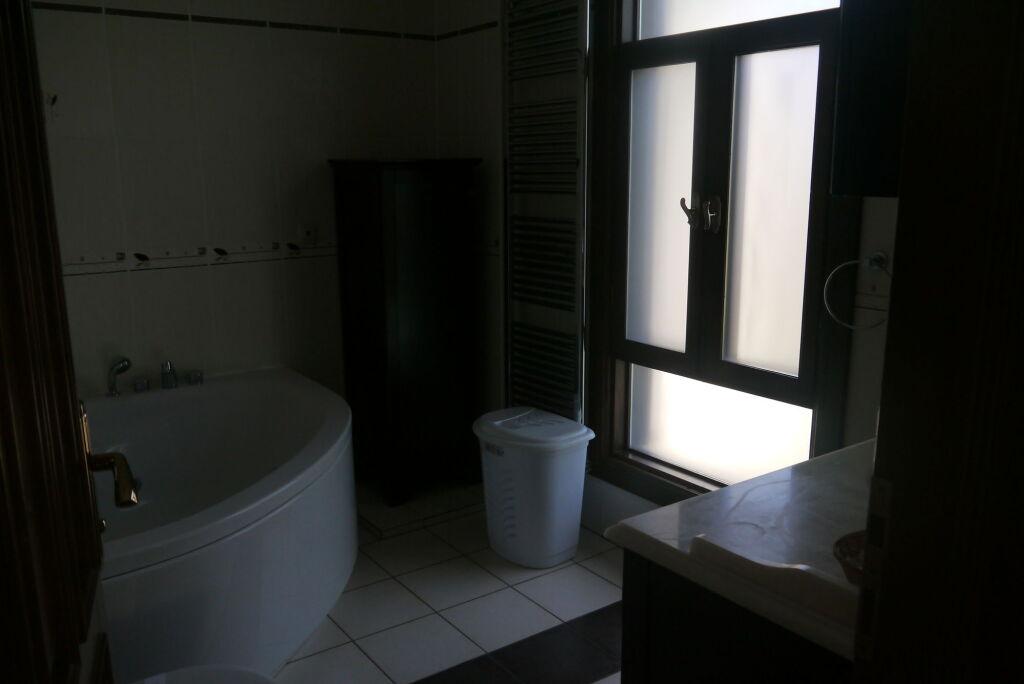 Дальян: Asur Hotel & Aparts & Villas