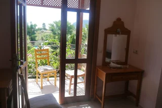 Дальян: Asur Hotel & Aparts & Villas