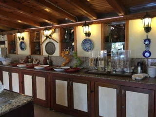 Дальян: Asur Hotel & Aparts & Villas