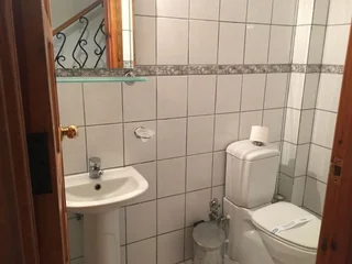Дальян: Asur Hotel & Aparts & Villas