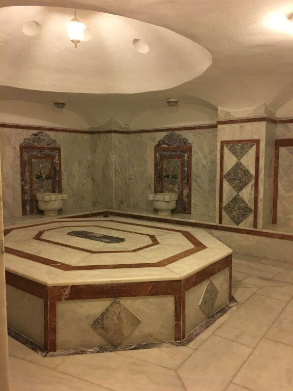 Дальян: Asur Hotel & Aparts & Villas