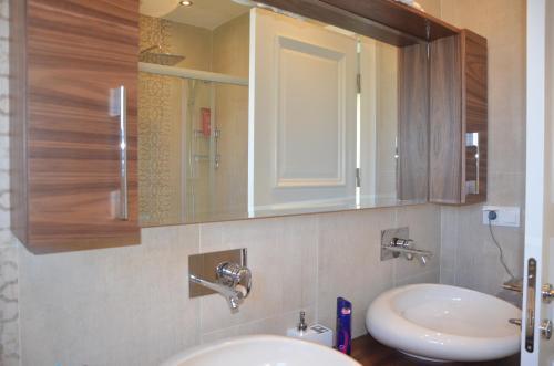 Дальян: Egehan Butik Hotel Dalyan
