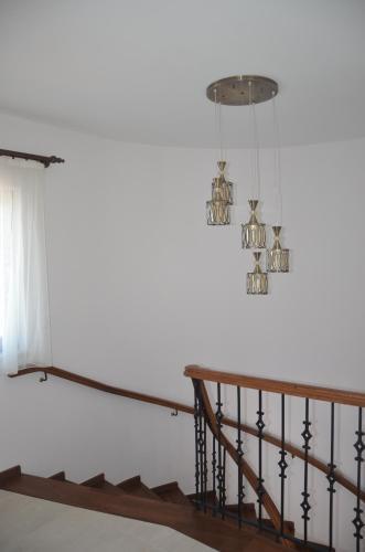 Дальян: Egehan Butik Hotel Dalyan
